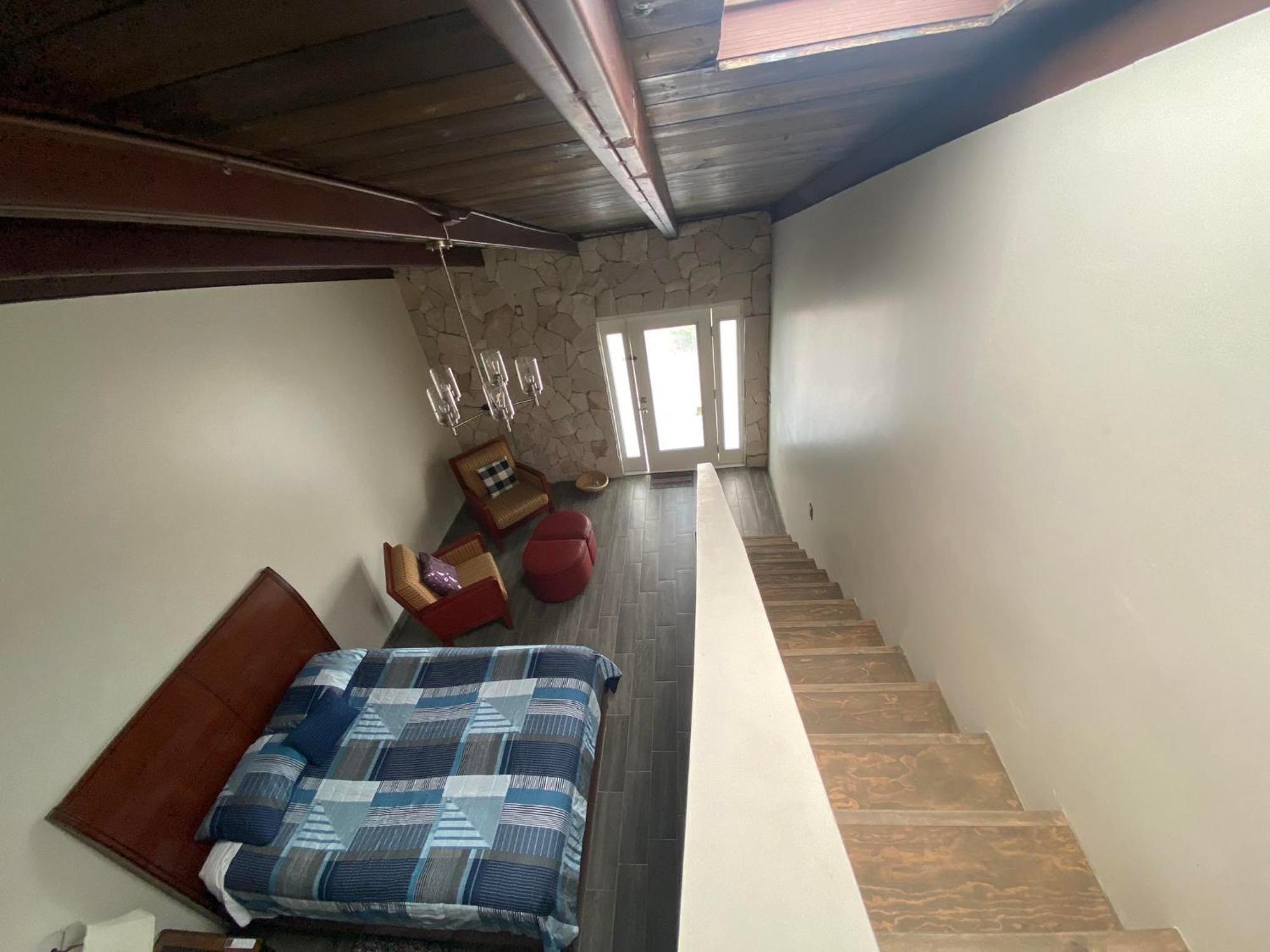 Kalanchoe Poshtel Suites Las Palmas  Buitenkant foto