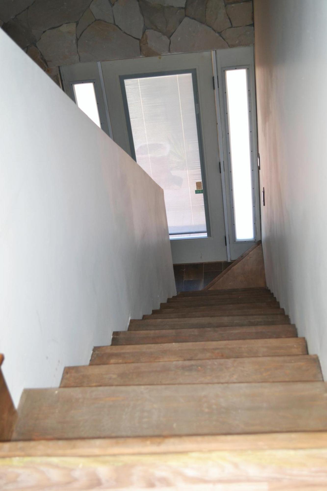 Kalanchoe Poshtel Suites Las Palmas  Buitenkant foto